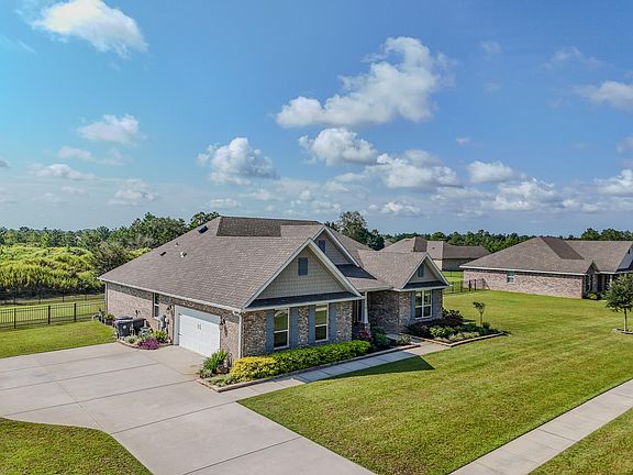 3rd image of 881 Brushed Dune Cir