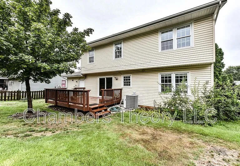 1350 Shallow Ford Rd — Photo 34