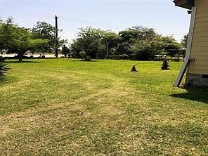 3rd image of 5219 East Rd