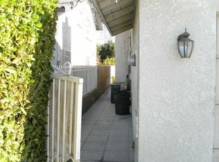 31470 Avenida Ximino, Cathedral City, CA 92234