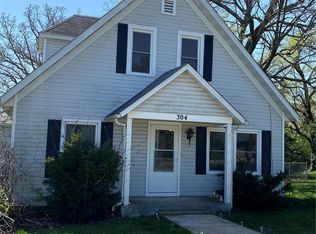 304 State Route Dd, Saint James, MO 65559
