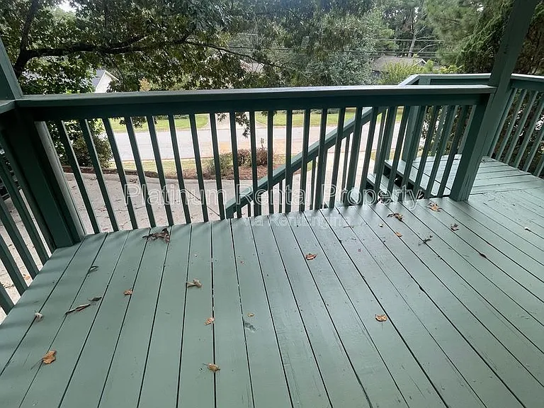 377 Arbour Way — Photo 32