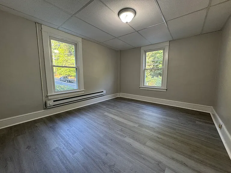 224 Prospect St #3 — Photo 13