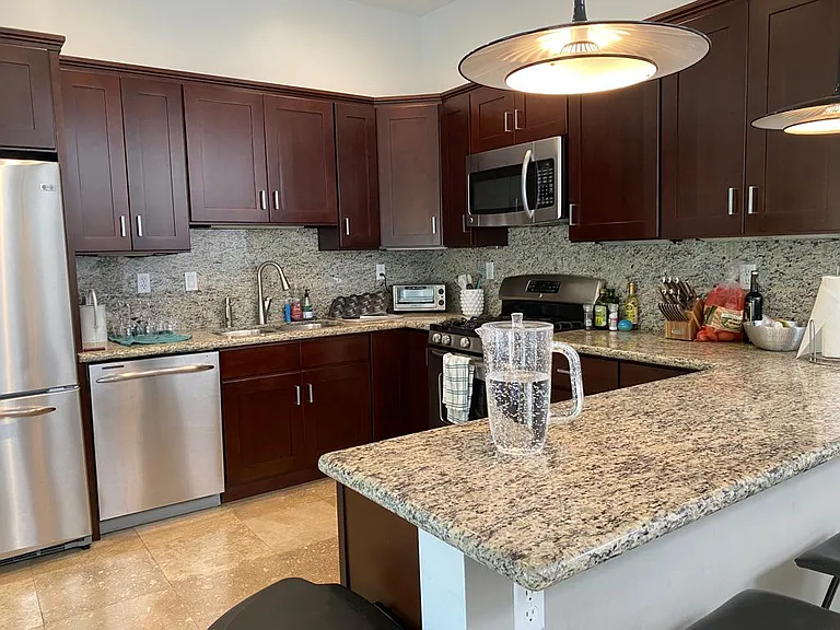 4046 Centre St #3 — Photo 5