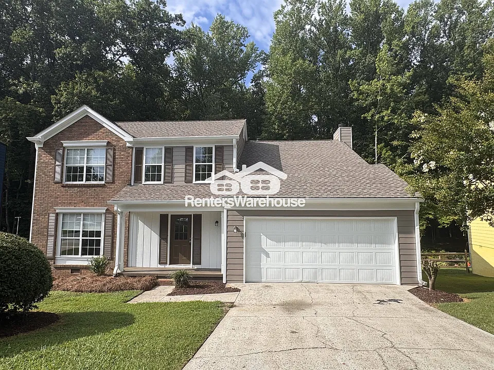 4905 Tanners Spring Dr
