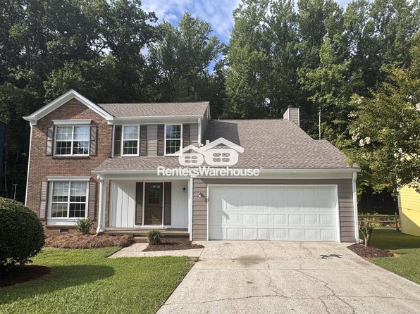 4905 Tanners Spring Dr