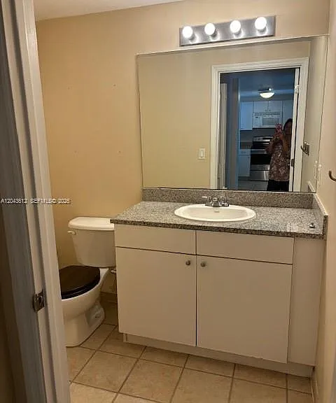1250 S Miami Ave #1311 — Photo 8