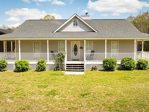 2nd image of 647 Pine Valley Rd