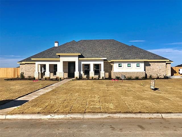 1st image of 110 El Camino Ct