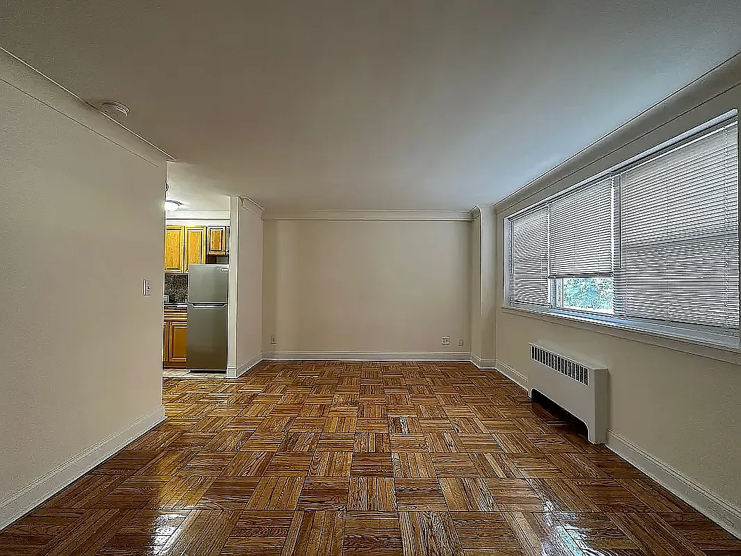 164-20 Highland Avenue — Photo 1