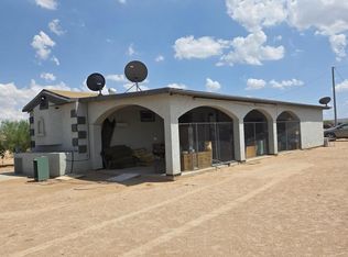 48203 W Whirly Bird Rd, Maricopa, AZ 85139