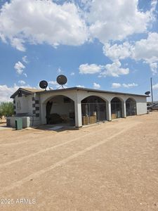 48203 W Whirly Bird Rd, Maricopa, AZ, 85139