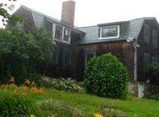 1330 Province Rd, Gilmanton, NH 03237