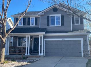 1839 Idalia Ct, Loveland, CO 80538