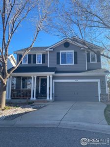 1839 Idalia Ct, Loveland, CO, 80538