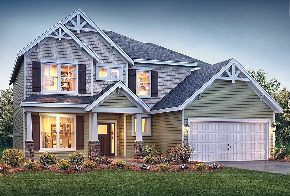 Elevation Image 1.