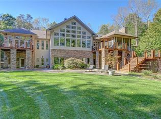 5260 Bunch Rd, Summerfield, NC 27358
