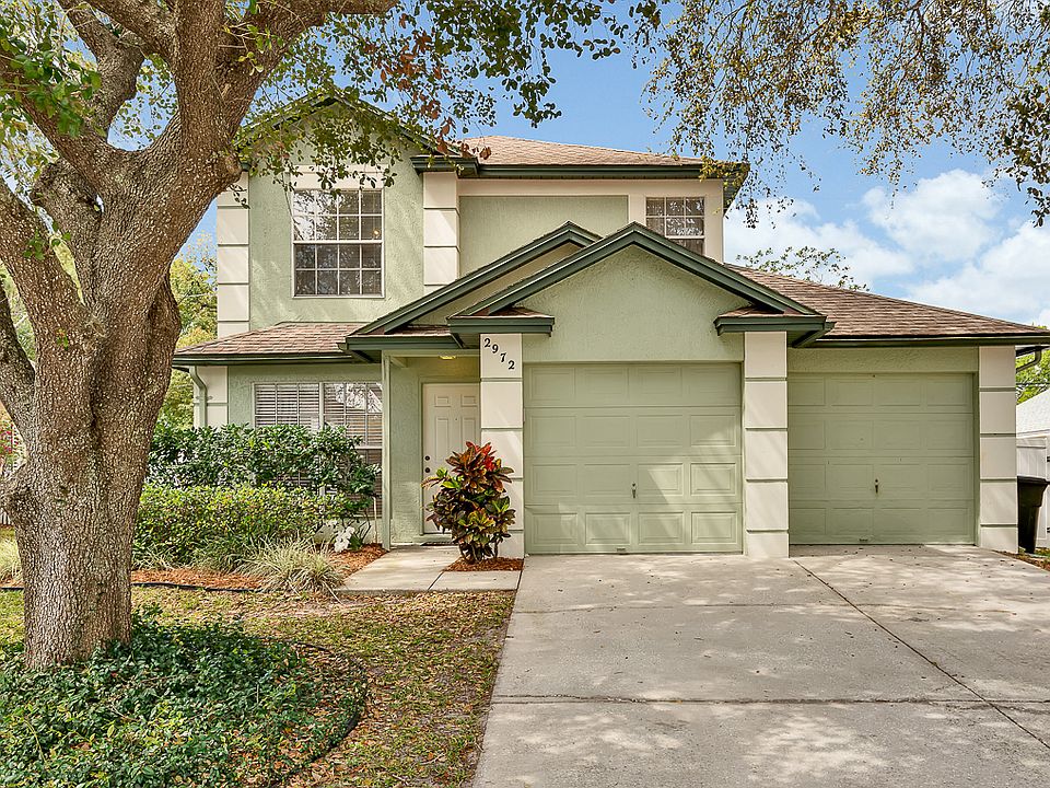 1st image of 2972 Shannon Cir