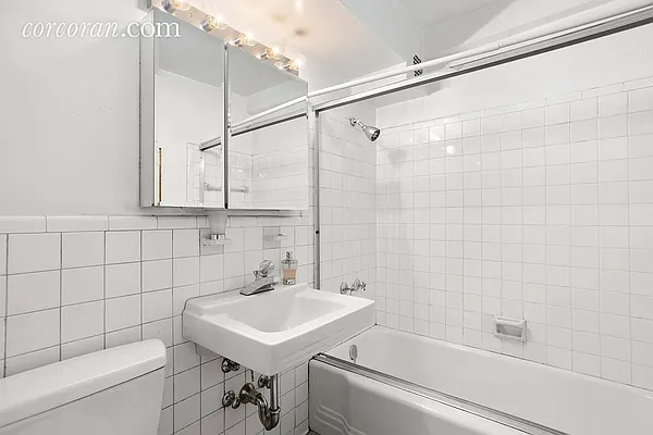 Sold by Corcoran | media 6