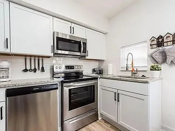 203 S 22nd St, Columbus, OH 43205