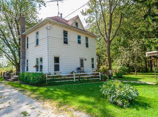 23867 530th St, Pine Island, MN 55963