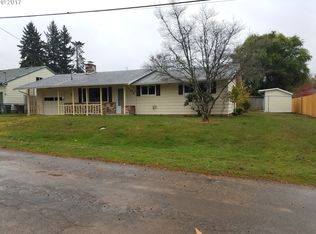 902 NW Donelson St, Hillsboro, OR