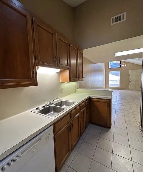 12784 Brogdon Ln — Photo 13