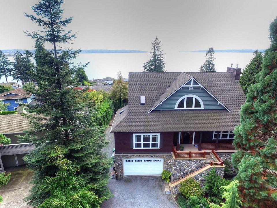 1st image of 318 Gays Dr