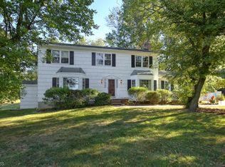 263 State Route 28, Bridgewater, NJ 08807