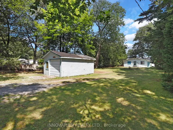 186 Bayview Dr, Ottawa, ON K0A 3M0