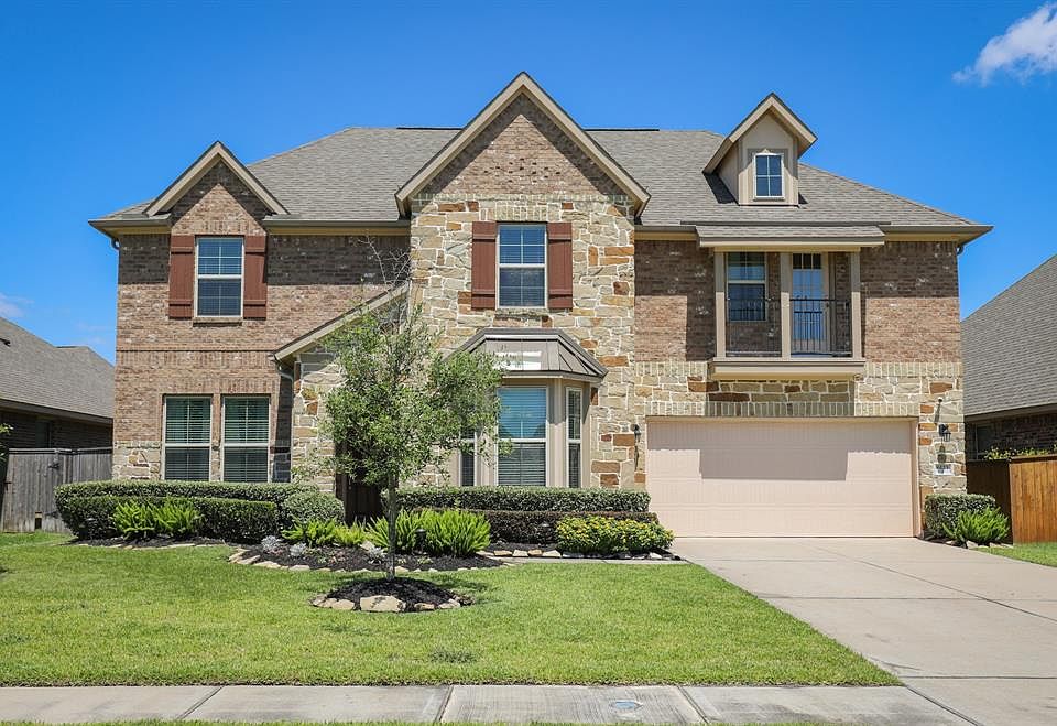 1st image of 6123 Cresting Knolls Cir