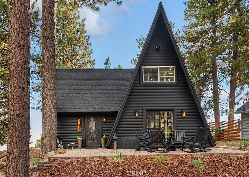 1st image of 31427 Lightfoot Way