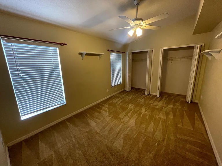 18111 Pheasant Walk Dr — Photo 18
