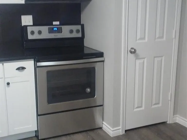 1410 Joplin Ave — Photo 8