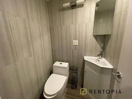Rented by Rentopia | media 33