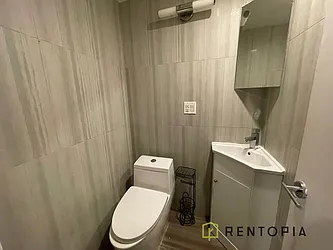 Rented by Rentopia