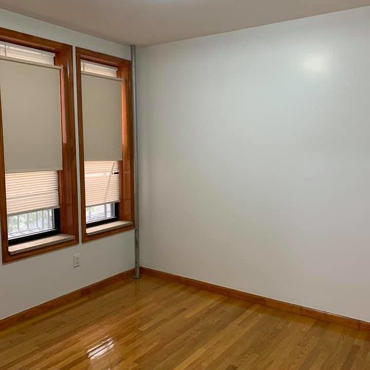 1st image of 6717 Fort Hamilton Pkwy #5