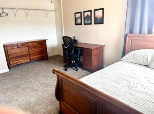 1903 McLees Ct, Escondido, CA 92026