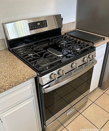 4th image of 21025 Bryant St APT 10