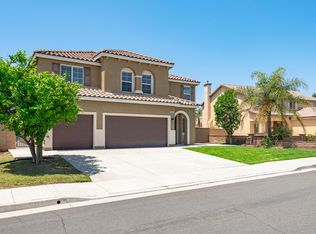 6561 Golden Club Dr, Mira Loma, CA 91752