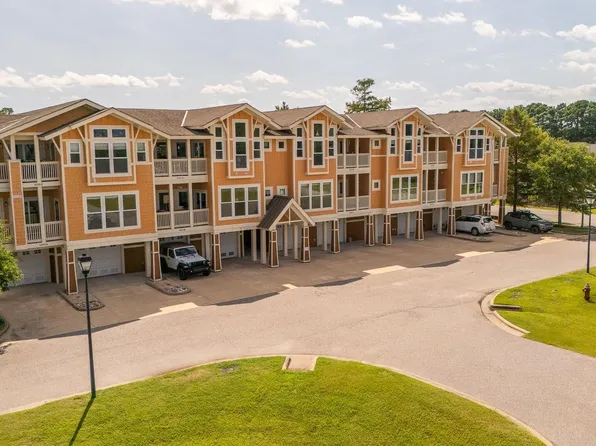 100 Mercedes Court #A, Grandy, NC 27939