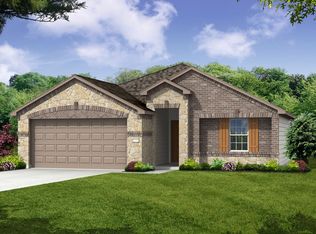 3761 Lazy Diamond, Selma, TX 78154