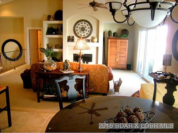 1st image of 402 Waterford Cir #402