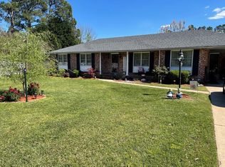 2 Fern Ct, Sumter, SC 29150