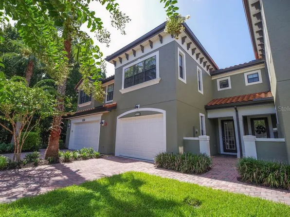 1541 Corkery Ct #1541, Winter Springs, FL 32708