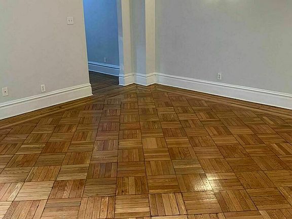 2nd image of 220 W 98th St APT 8G
