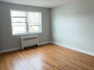 294 Terrace Ave #6B, Hasbrouck Heights, NJ 07604