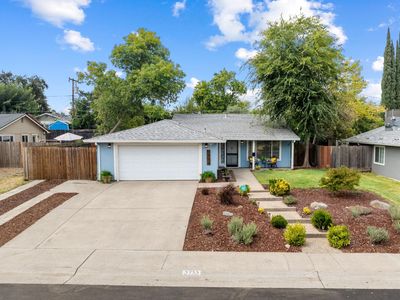 5755 Hesper Way, Carmichael, CA, 95608
