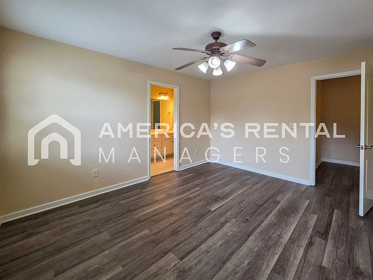 487 Tara Dr — Photo 50