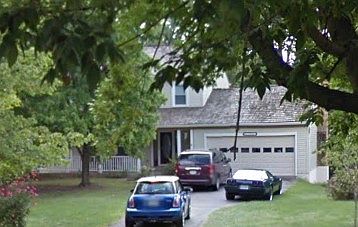 1st image of 13603 Farmbell Ct